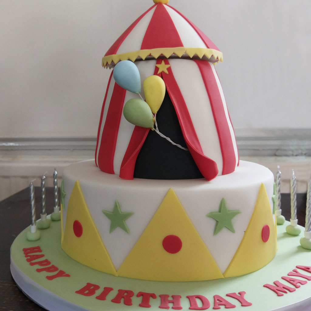 circus-allstars-childrens-birthday-party-cake