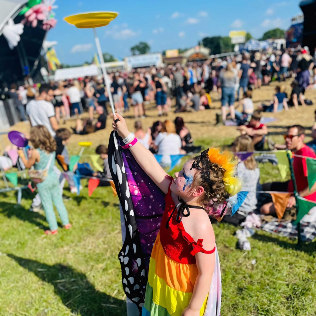 festivals-fetes-and-fundays-button